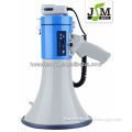 Police used with SD CARD USB wireless megaphone                        
                                                Quality Assured